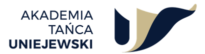 Akademia Tańca Uniejewski - Szkoła Tańca Kalisz